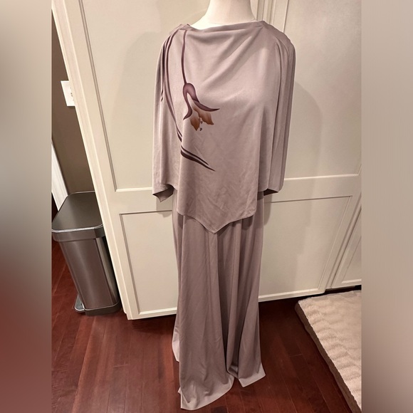 lee jordan Dresses & Skirts - Vintage Lee Jordan dress